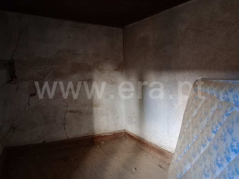 Moradia T2 à venda em Moreiras, Chaves — foto 13