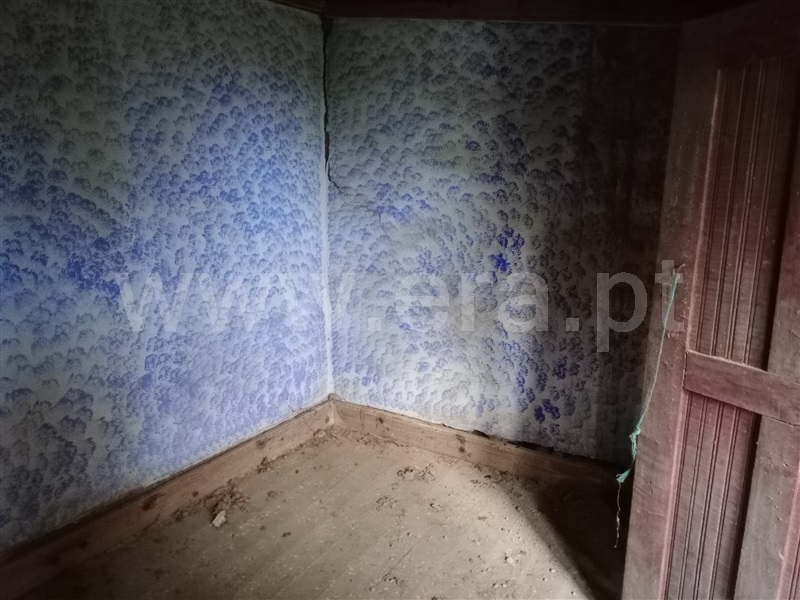 Moradia T2 à venda em Moreiras, Chaves — foto 14