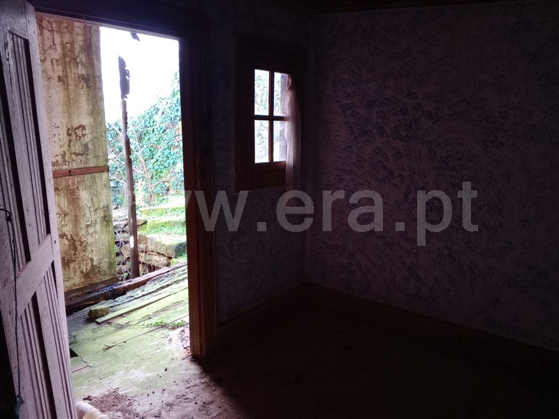 Moradia T2 à venda em Moreiras, Chaves — foto 15