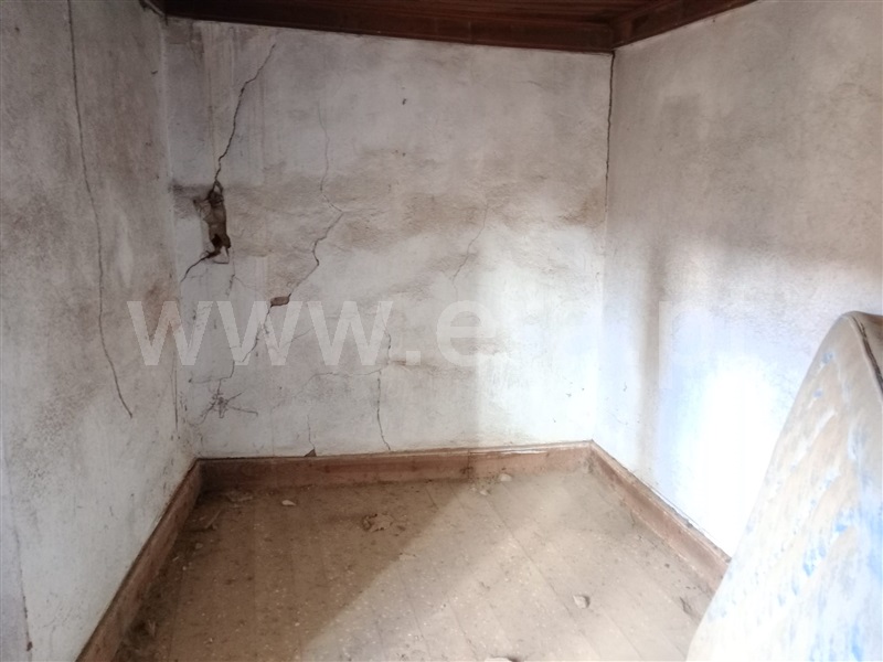 Moradia T2 à venda em Moreiras, Chaves — foto 16