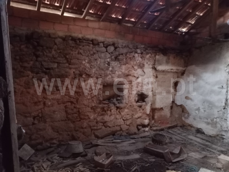 Moradia T2 à venda em Moreiras, Chaves — foto 17