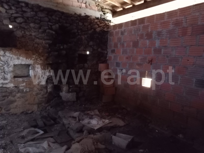 Moradia T2 à venda em Moreiras, Chaves — foto 18