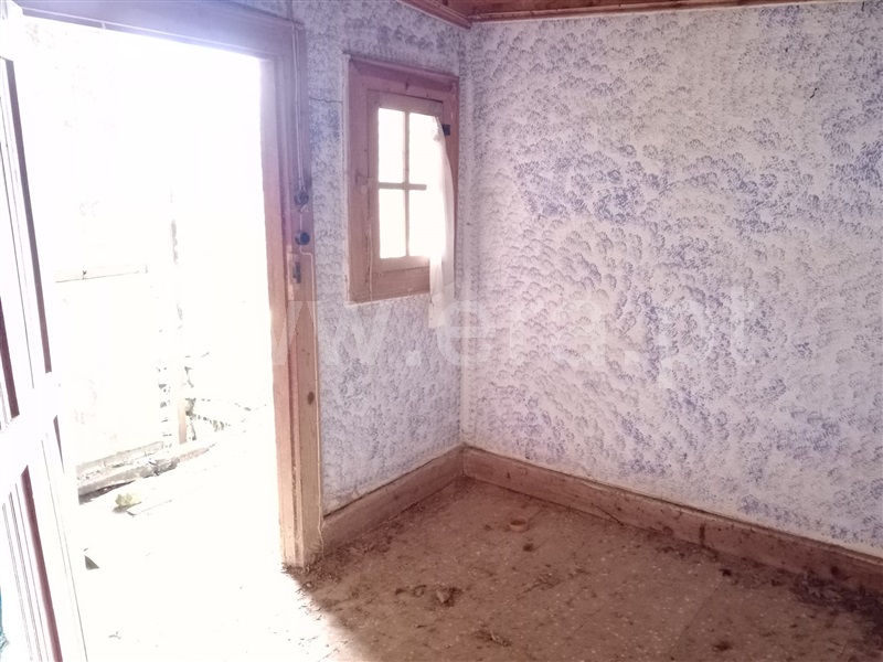 Moradia T2 à venda em Moreiras, Chaves — foto 19