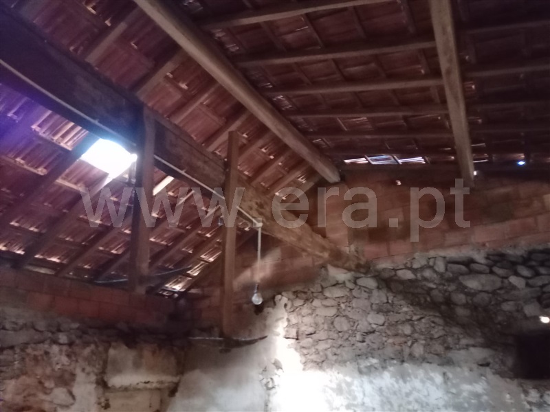 Moradia T2 à venda em Moreiras, Chaves — foto 20