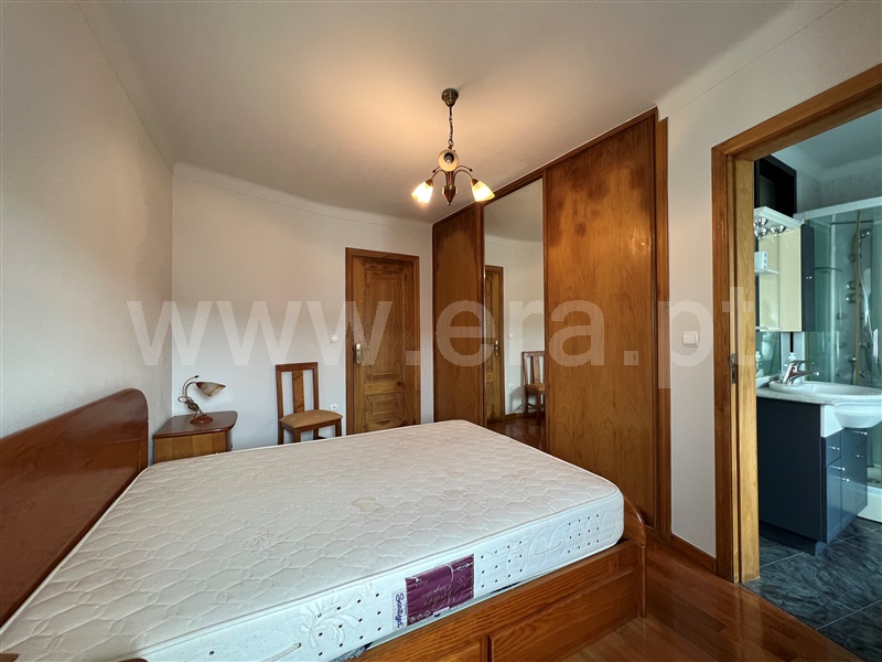 Moradia T2 à venda em Vidago (Vidago, Arcossó, Selhariz e Vilarinho das Paranheiras), Chaves — foto 5