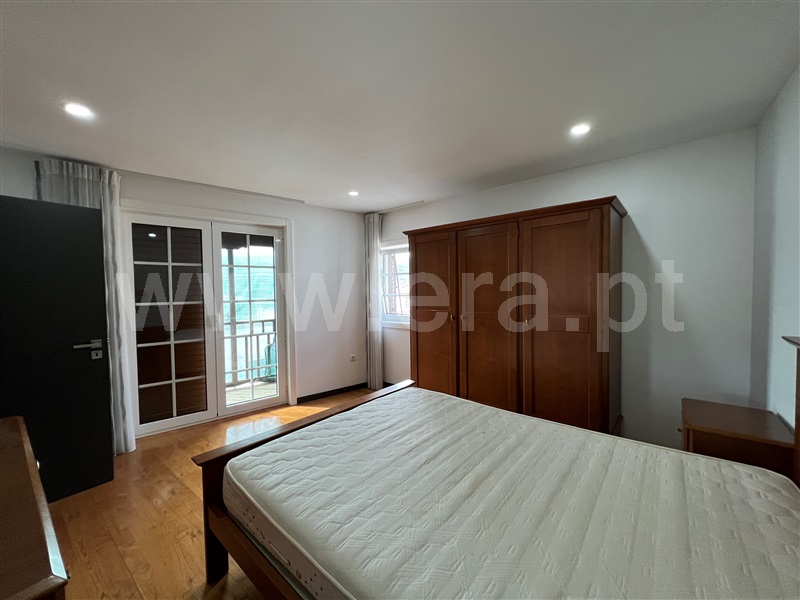 Moradia T2 à venda em Vidago (Vidago, Arcossó, Selhariz e Vilarinho das Paranheiras), Chaves — foto 7