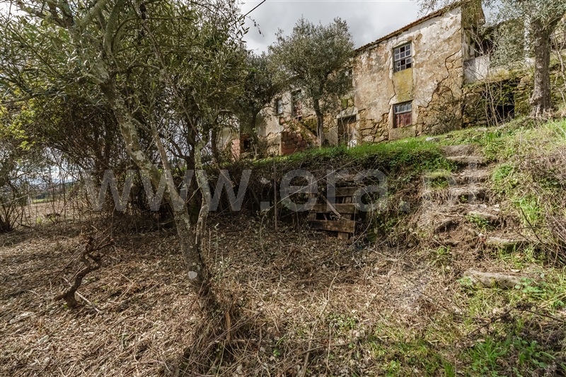 Moradia T2 à venda em Teixoso, Covilhã — foto 13