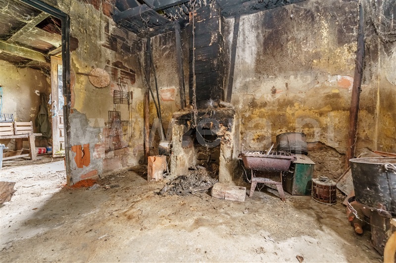 Moradia T2 à venda em Teixoso, Covilhã — foto 6