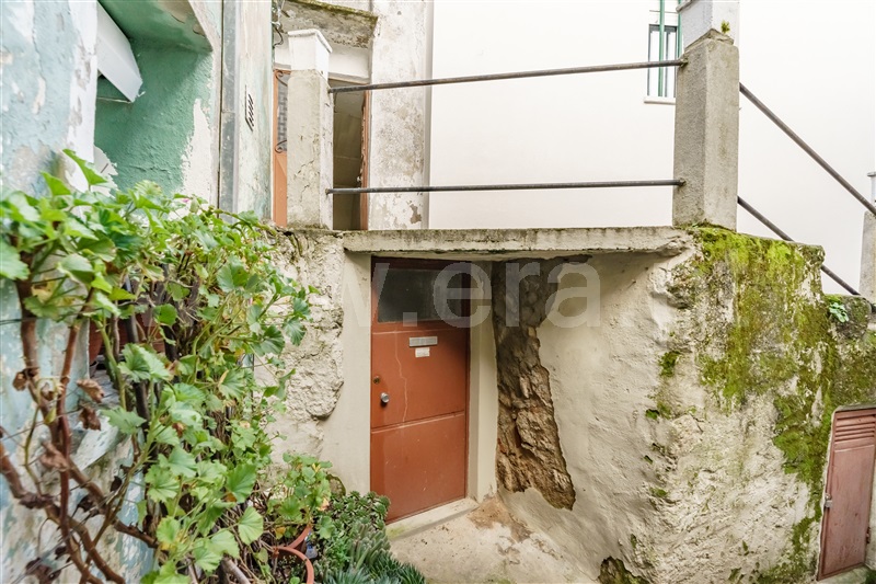 Moradia T2 à venda em Teixoso, Covilhã — foto 7