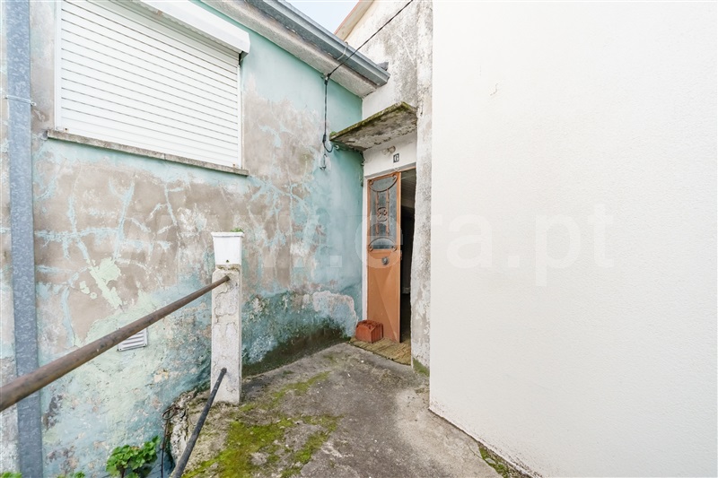 Moradia T2 à venda em Teixoso, Covilhã — foto 8