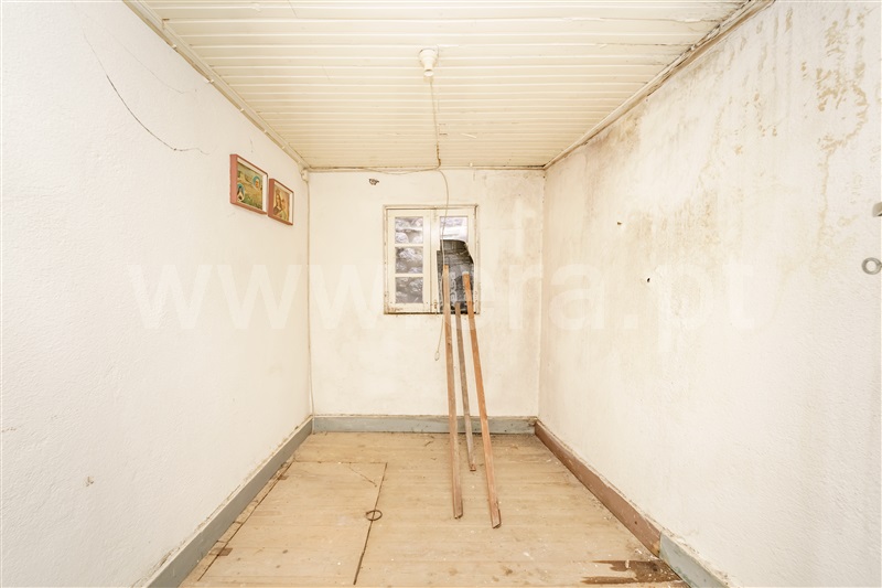 Moradia T2 à venda em Teixoso, Covilhã — foto 3
