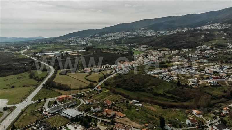 Moradia T2 à venda em Teixoso, Covilhã — foto 9
