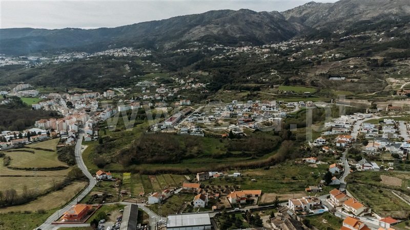 Moradia T2 à venda em Teixoso, Covilhã — foto 10