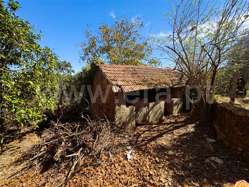 Moradia T2 à venda em Chãos, Ferreira do Zêzere — foto 6