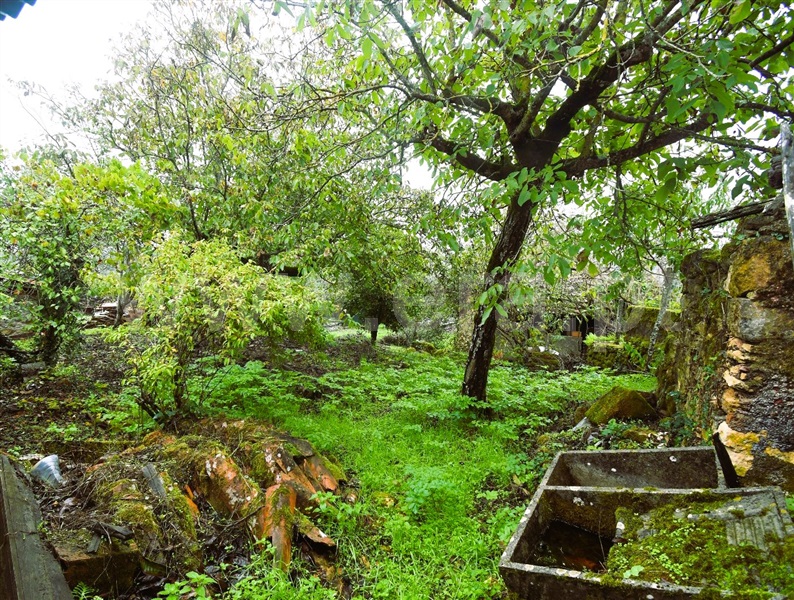 Moradia T2 à venda em Chãos, Ferreira do Zêzere — foto 8