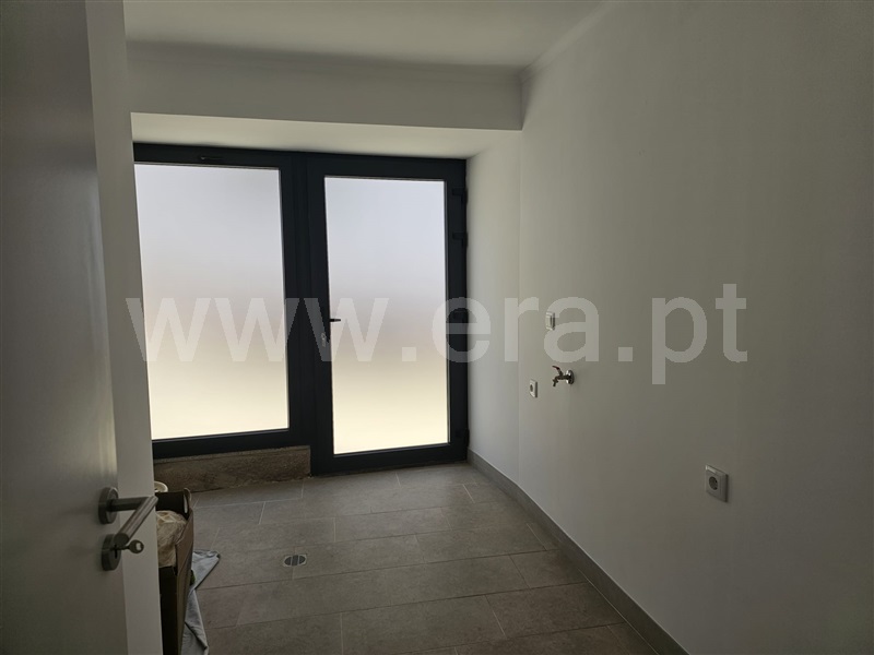 Moradia T2 à venda em Souto da Casa, Fundão — foto 4