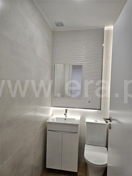 Moradia T2 à venda em Souto da Casa, Fundão — foto 5