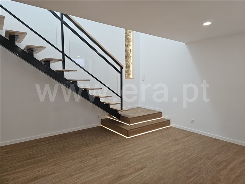 Moradia T2 à venda em Souto da Casa, Fundão — foto 6