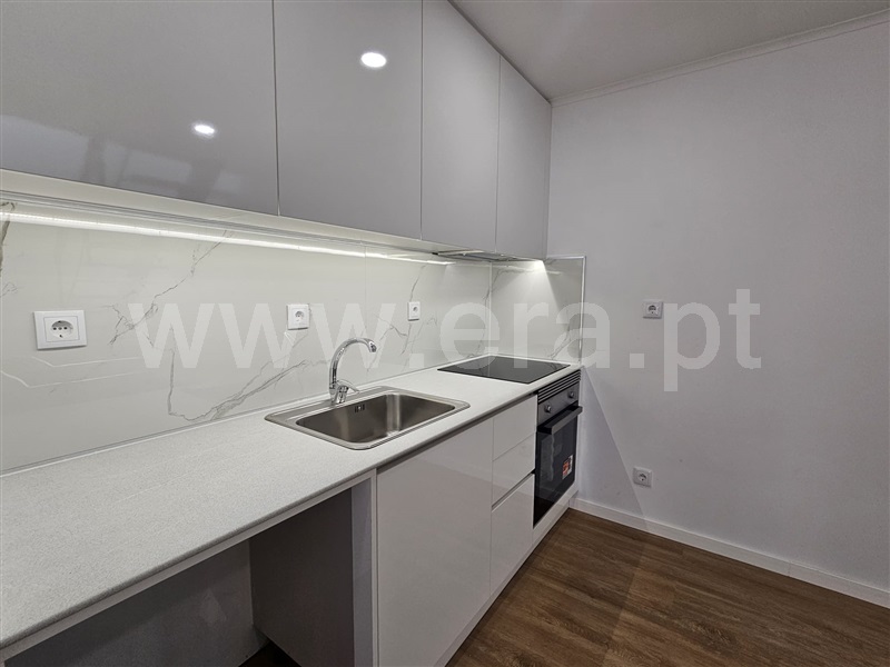 Moradia T2 à venda em Souto da Casa, Fundão — foto 3