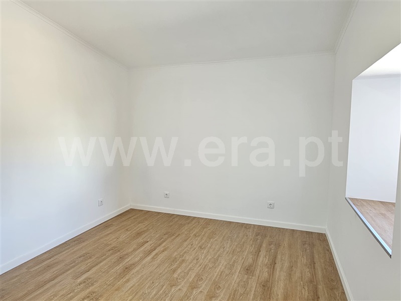 Moradia T2 à venda em Souto da Casa, Fundão — foto 8