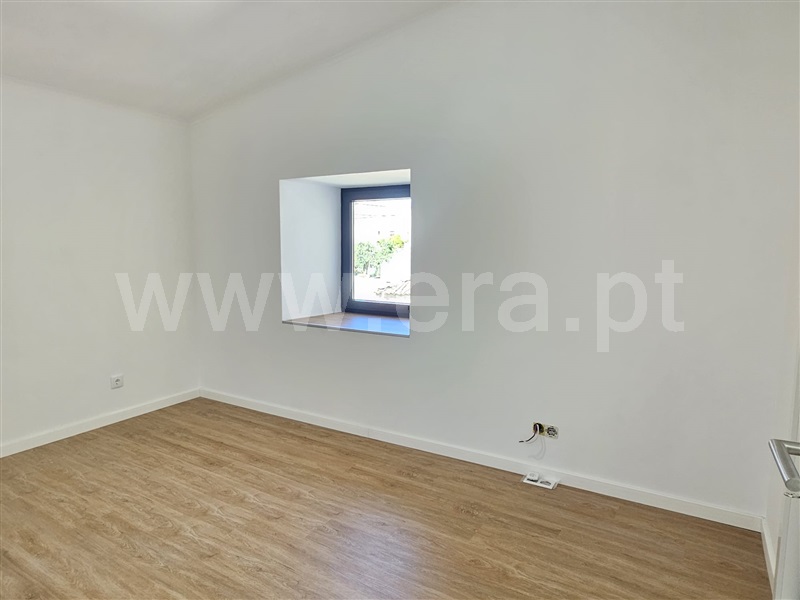 Moradia T2 à venda em Souto da Casa, Fundão — foto 9