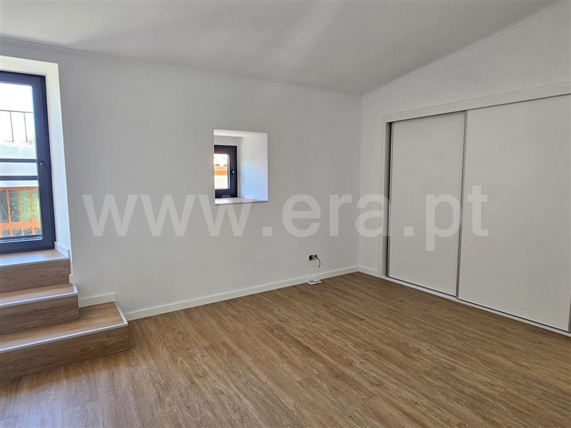 Moradia T2 à venda em Souto da Casa, Fundão — foto 10