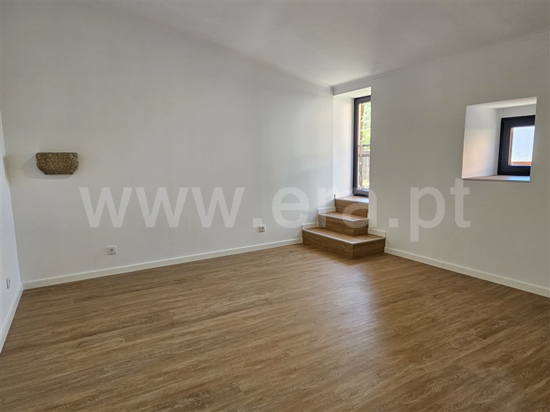 Moradia T2 à venda em Souto da Casa, Fundão — foto 11