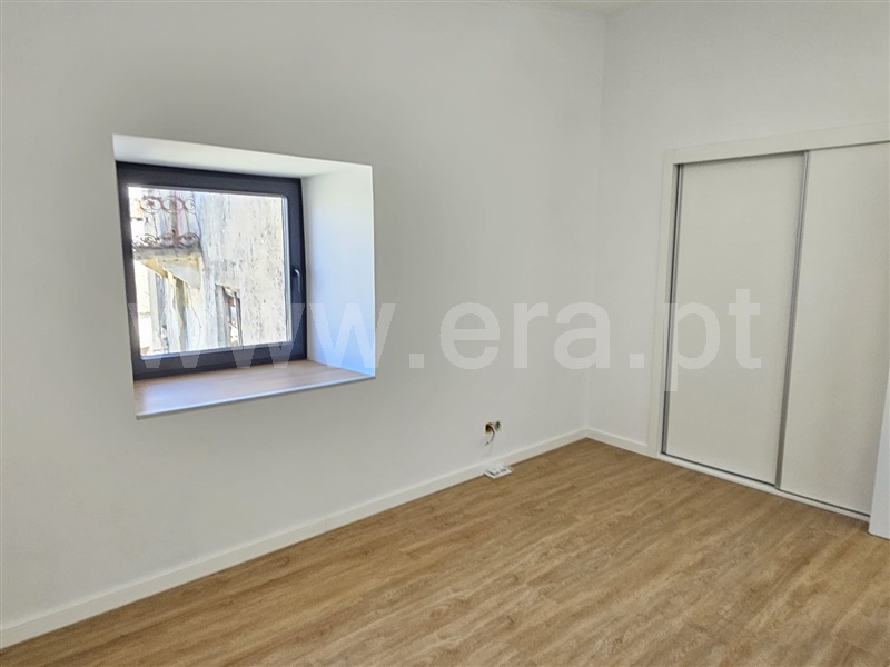 Moradia T2 à venda em Souto da Casa, Fundão — foto 12