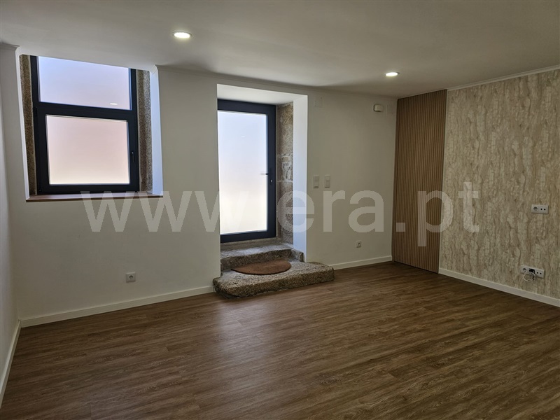 Moradia T2 à venda em Souto da Casa, Fundão — foto 13
