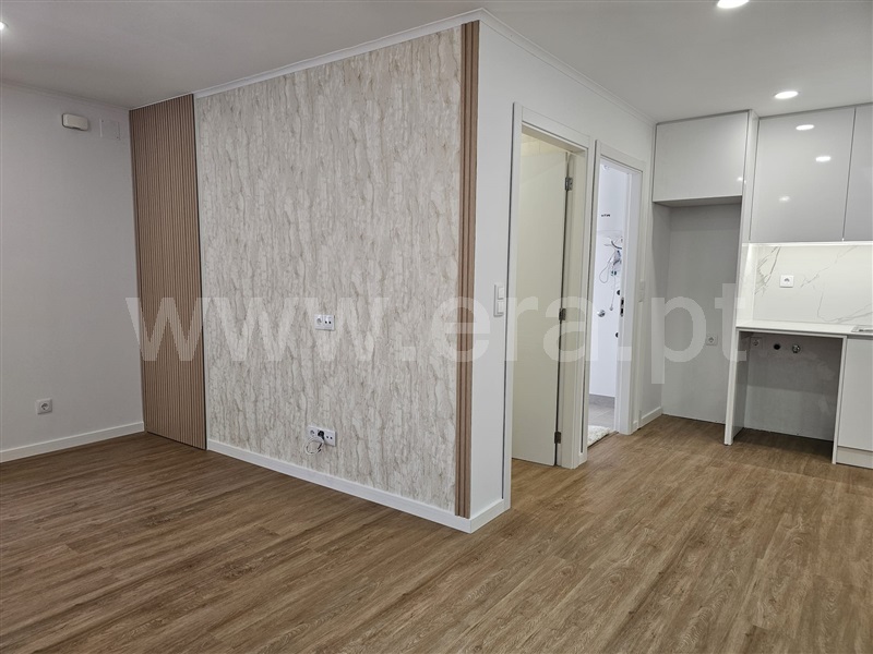 Moradia T2 à venda em Souto da Casa, Fundão — foto 14