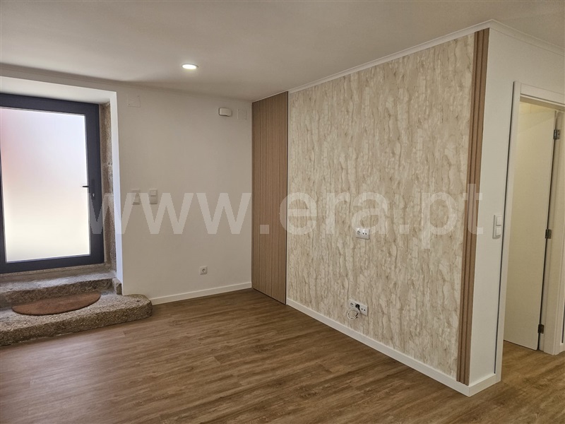 Moradia T2 à venda em Souto da Casa, Fundão — foto 16