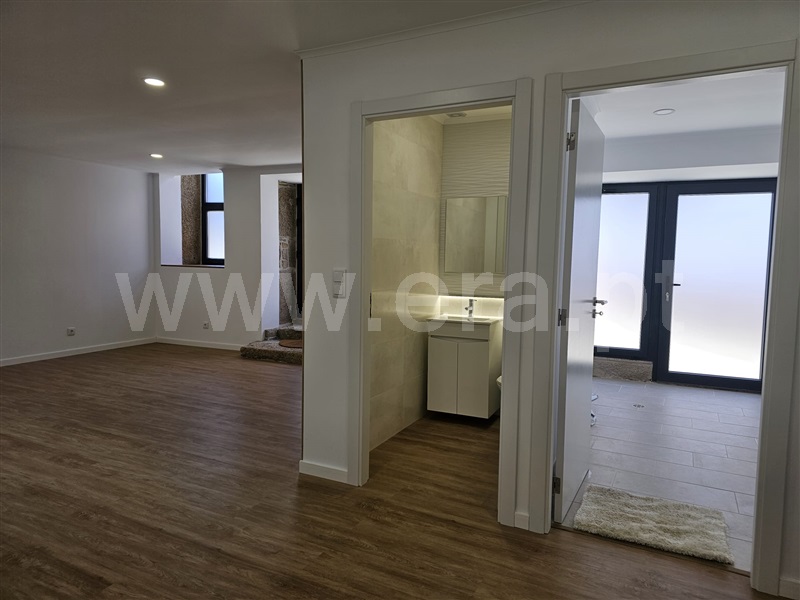 Moradia T2 à venda em Souto da Casa, Fundão — foto 18