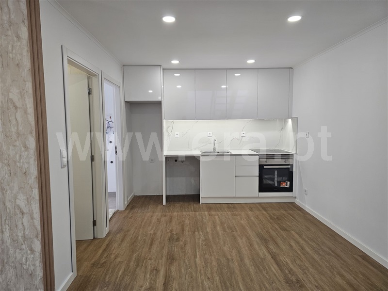 Moradia T2 à venda em Souto da Casa, Fundão — foto 2