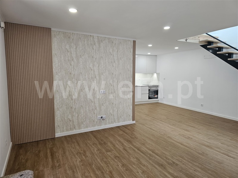 Moradia T2 à venda em Souto da Casa, Fundão — foto 15
