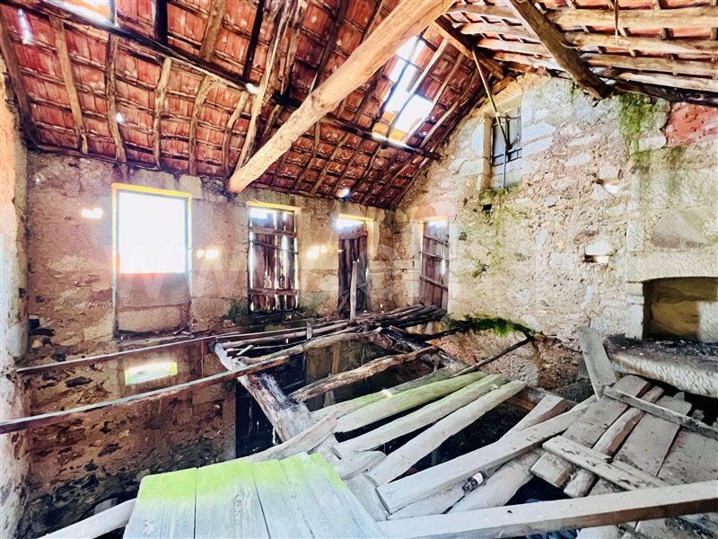 Moradia Rústica  Gouveia, Folgosinho - 1400053 - 18