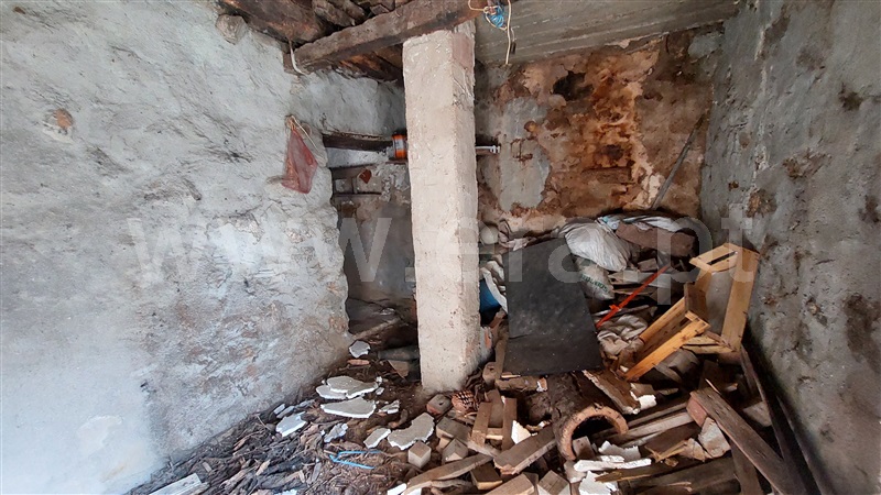Moradia T2 à venda em Faia, Guarda — foto 10