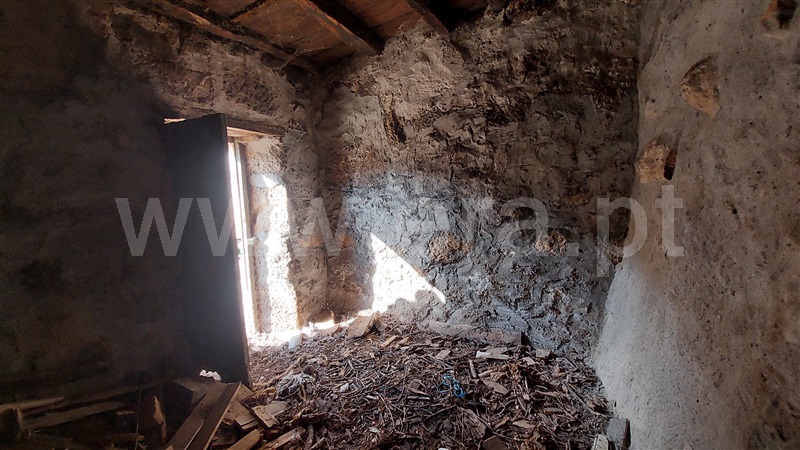 Moradia T2 à venda em Faia, Guarda — foto 12