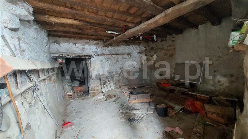 Moradia T2 à venda em Faia, Guarda — foto 8