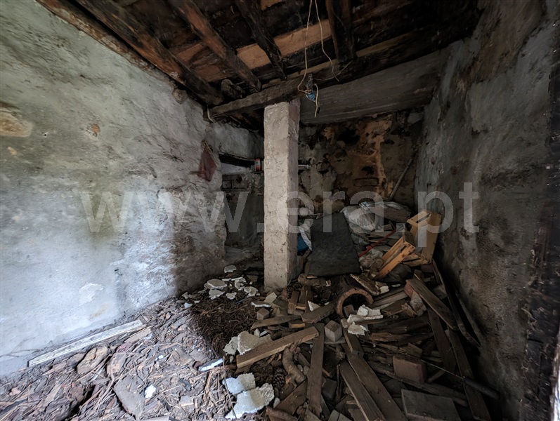Moradia T2 à venda em Faia, Guarda — foto 11