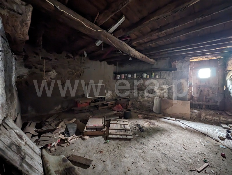 Moradia T2 à venda em Faia, Guarda — foto 9