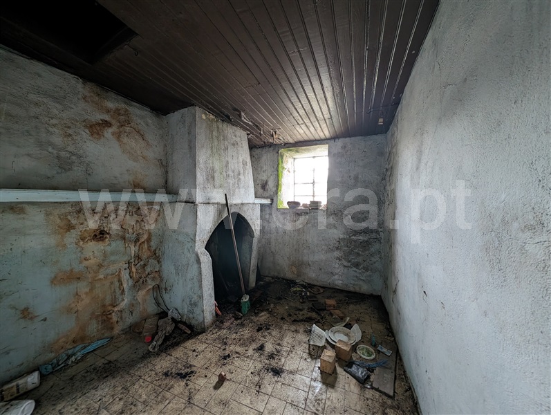 Moradia T2 à venda em Faia, Guarda — foto 6
