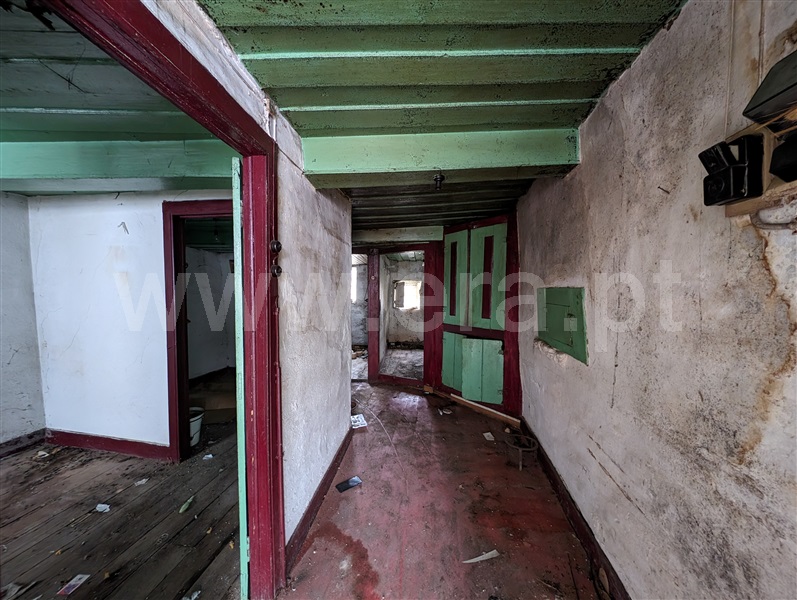 Moradia T2 à venda em Faia, Guarda — foto 5