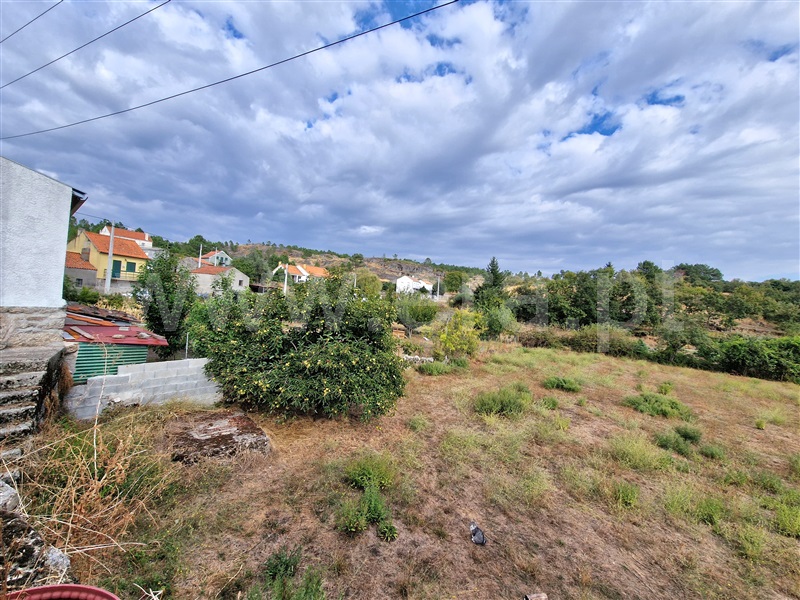 Moradia T2 à venda em João Antão, Guarda — foto 11