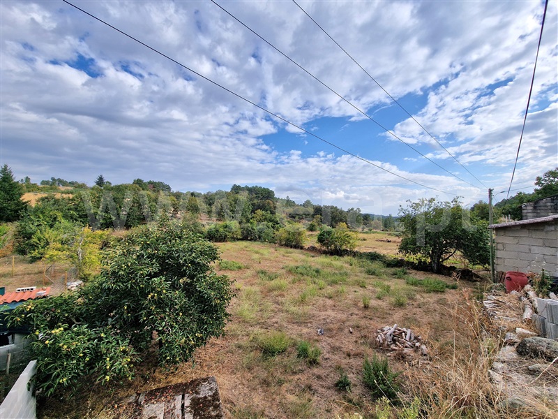 Moradia T2 à venda em João Antão, Guarda — foto 12