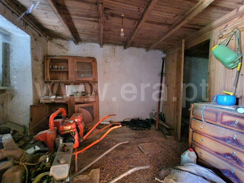 Moradia T2 à venda em João Antão, Guarda — foto 5