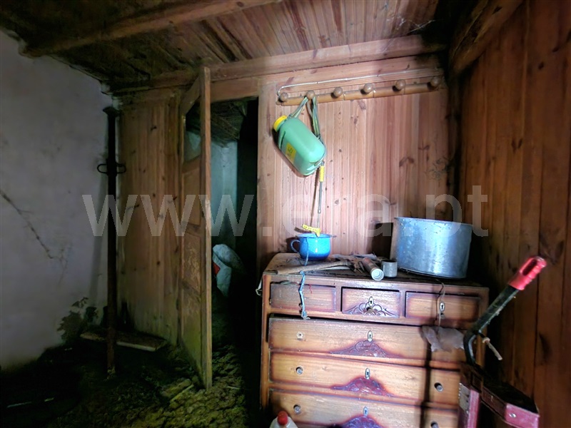 Moradia T2 à venda em João Antão, Guarda — foto 6