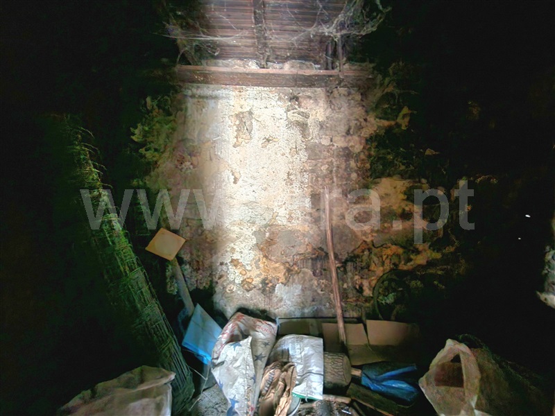 Moradia T2 à venda em João Antão, Guarda — foto 9