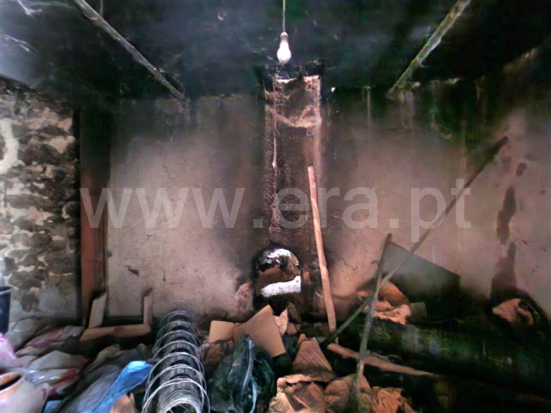 Moradia T2 à venda em João Antão, Guarda — foto 8