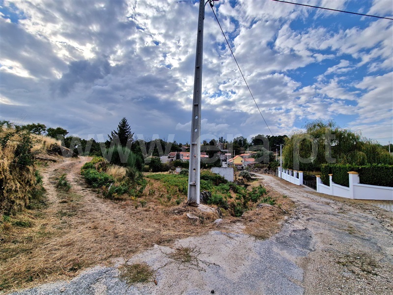 Moradia T2 à venda em João Antão, Guarda — foto 18