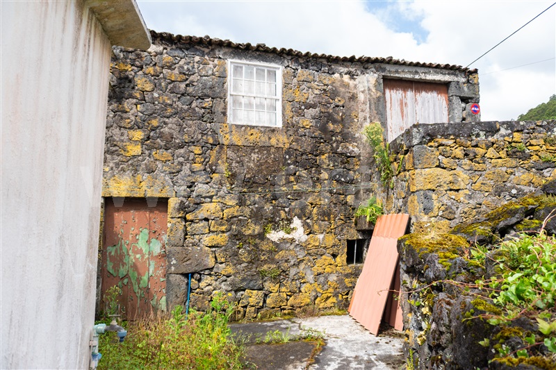 Moradia T2 à venda em Ribeiras, Lajes do Pico — foto 9